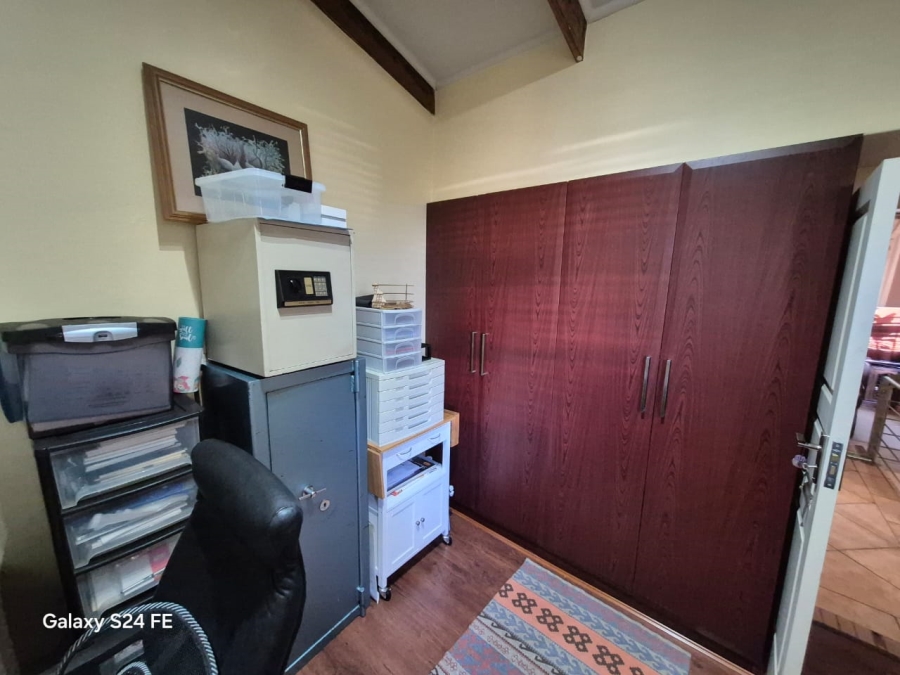 3 Bedroom Property for Sale in Cashan North West
